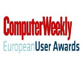 CW awards overall NEW HEADER.jpg